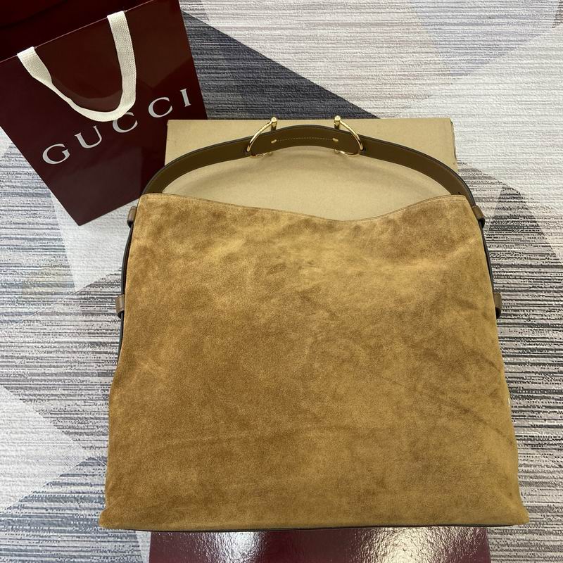 850546 40x36x12cm MP 3色 (12)