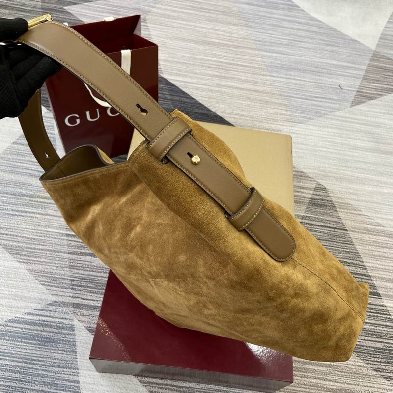 850546 40x36x12cm MP 3色 (13)