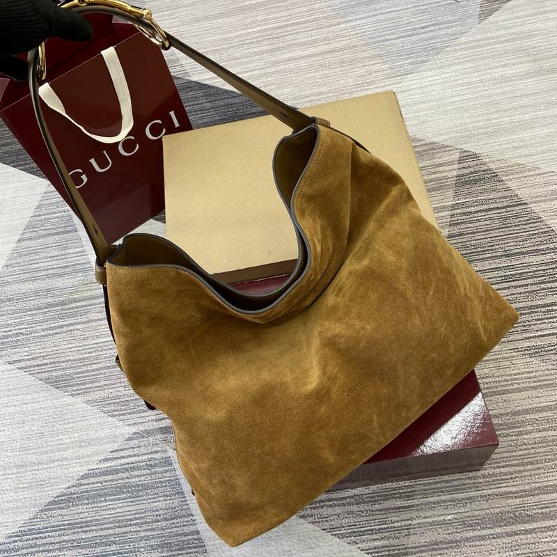 850546 40x36x12cm MP 3色 (15)