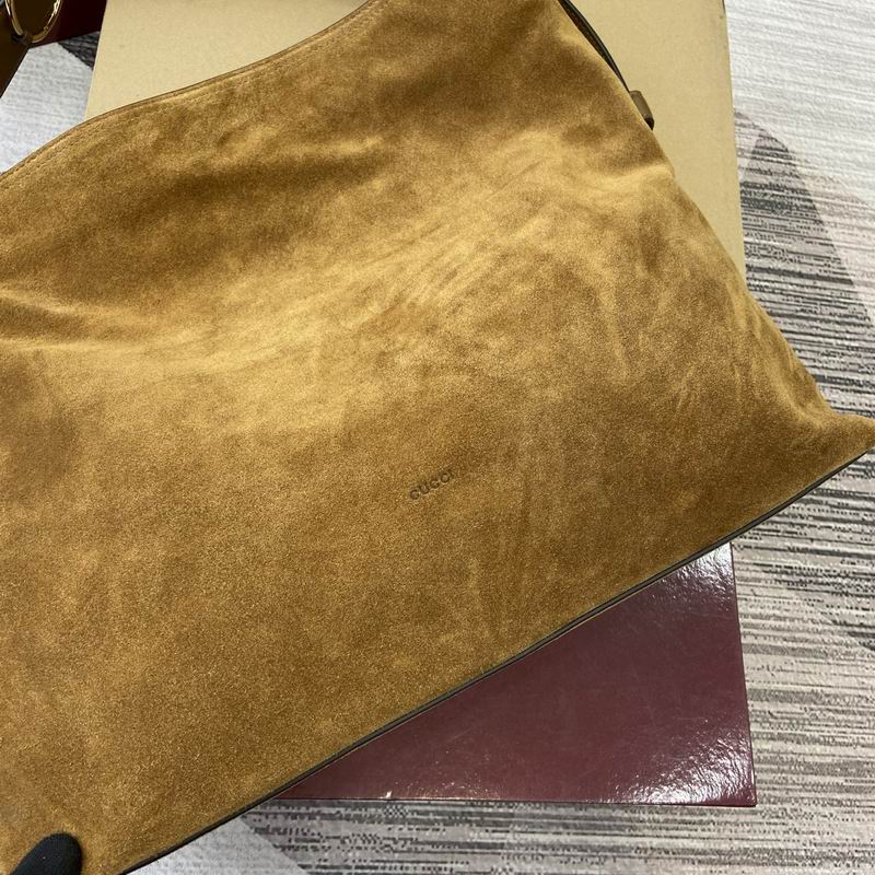 850546 40x36x12cm MP 3色 (16)