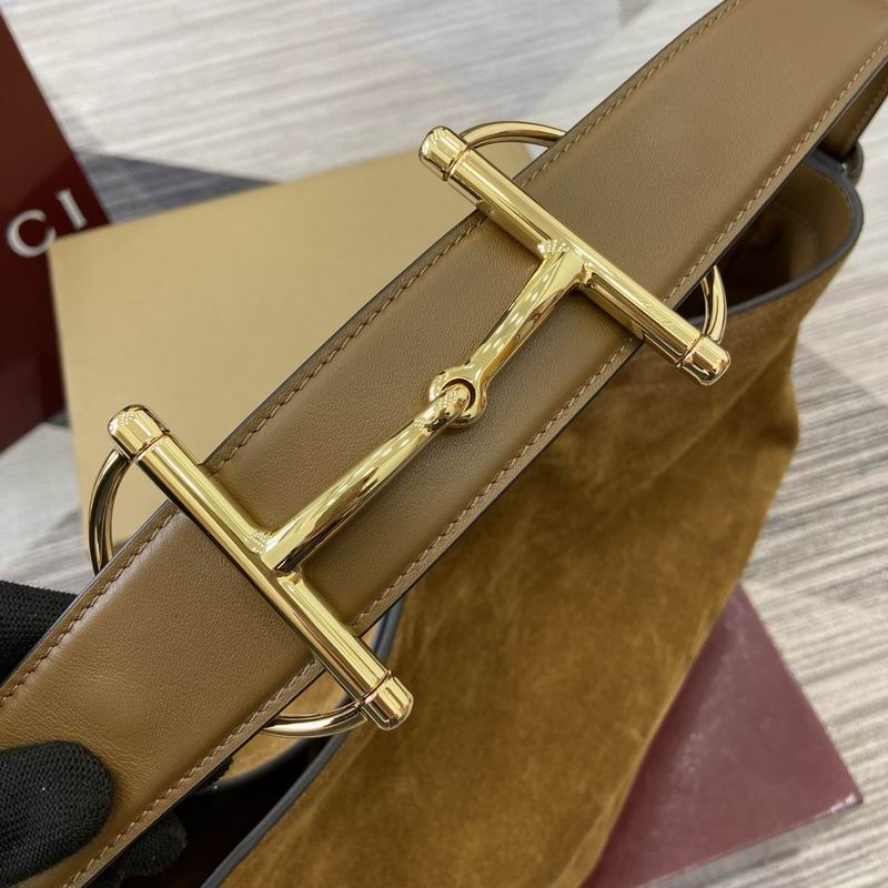 850546 40x36x12cm MP 3色 (18)