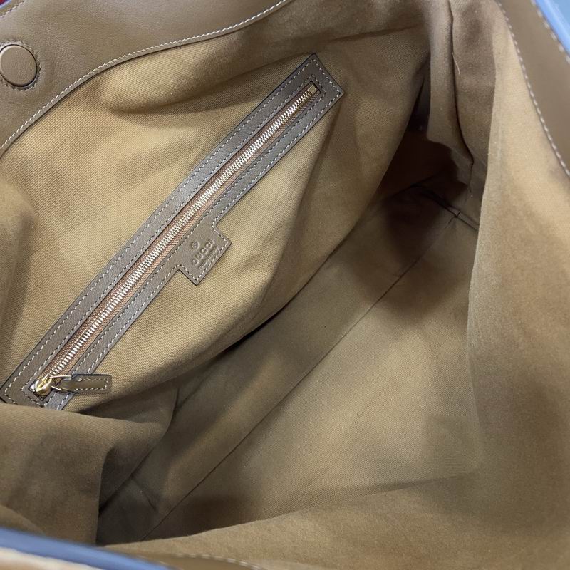 850546 40x36x12cm MP 3色 (19)