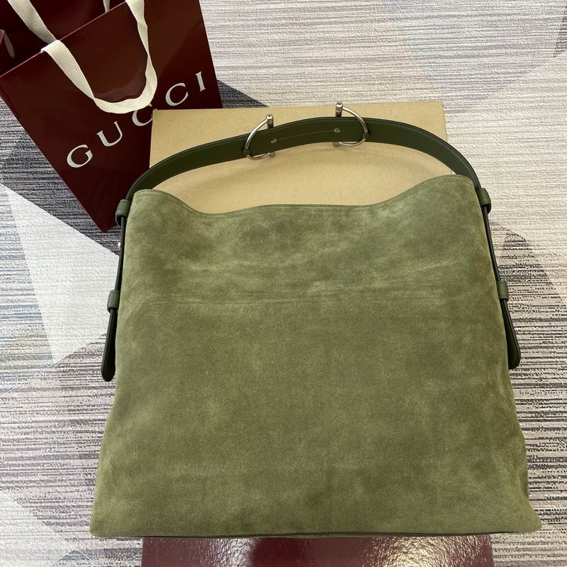 850546 40x36x12cm MP 3色 (2)