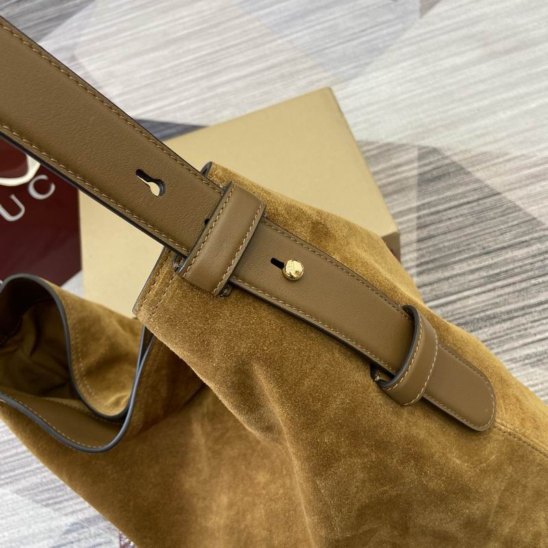 850546 40x36x12cm MP 3色 (20)