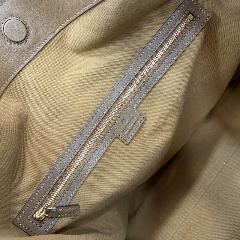 850546 40x36x12cm MP 3色 (21)