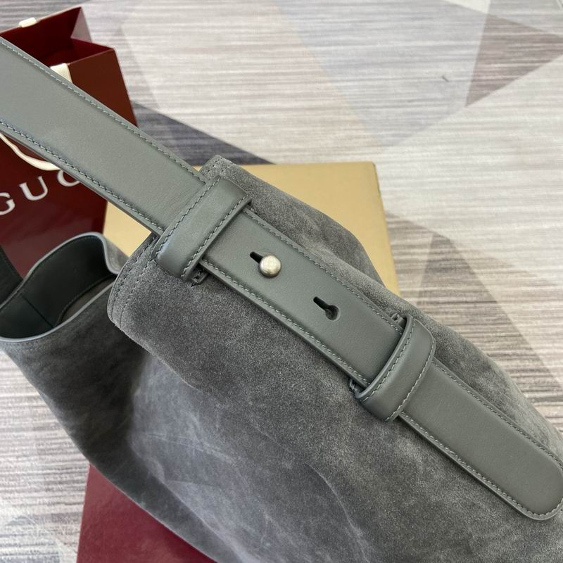 850546 40x36x12cm MP 3色 (25)