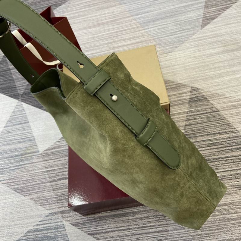 850546 40x36x12cm MP 3色 (3)