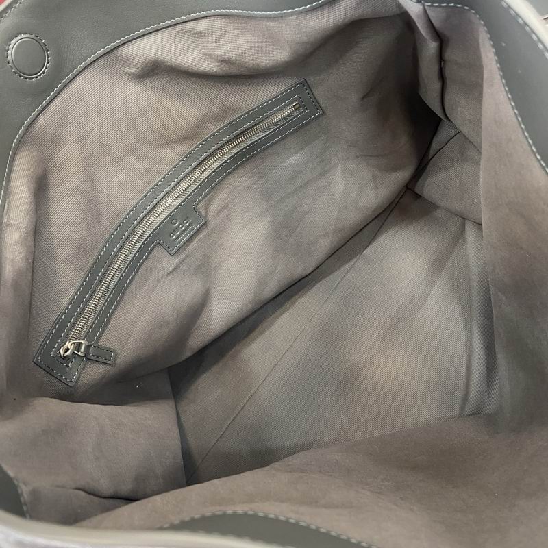 850546 40x36x12cm MP 3色 (30)