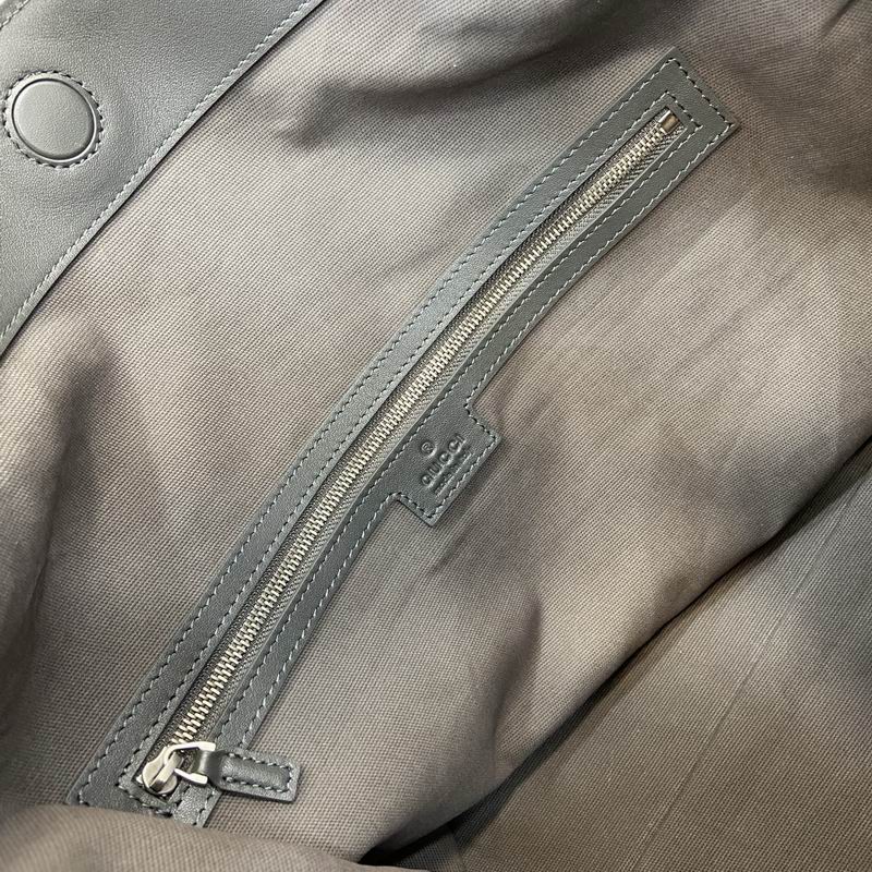 850546 40x36x12cm MP 3色 (31)