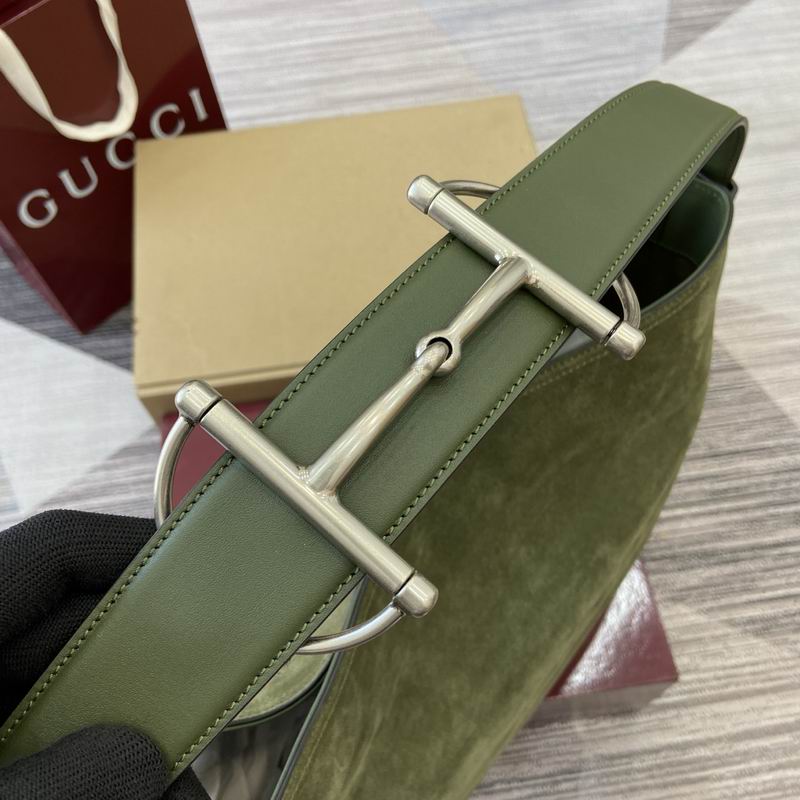 850546 40x36x12cm MP 3色 (4)