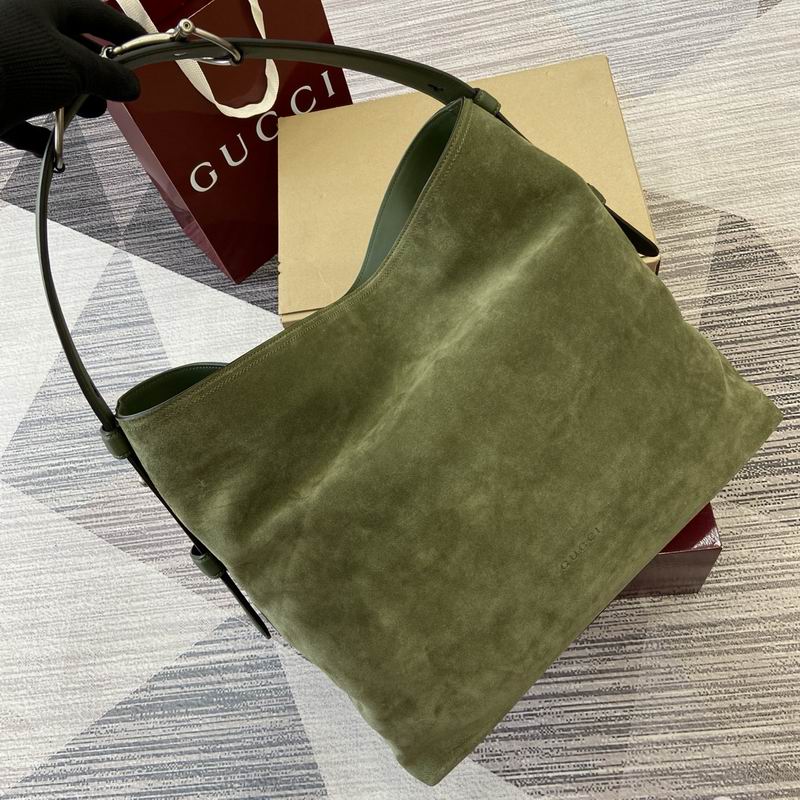 850546 40x36x12cm MP 3色 (5)