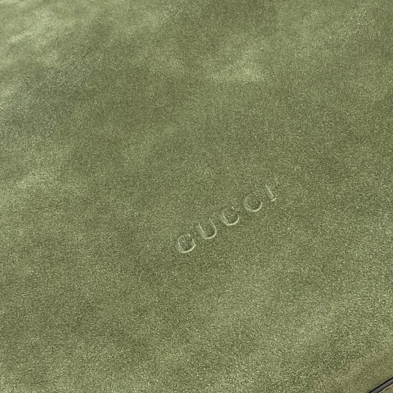 850546 40x36x12cm MP 3色 (6)