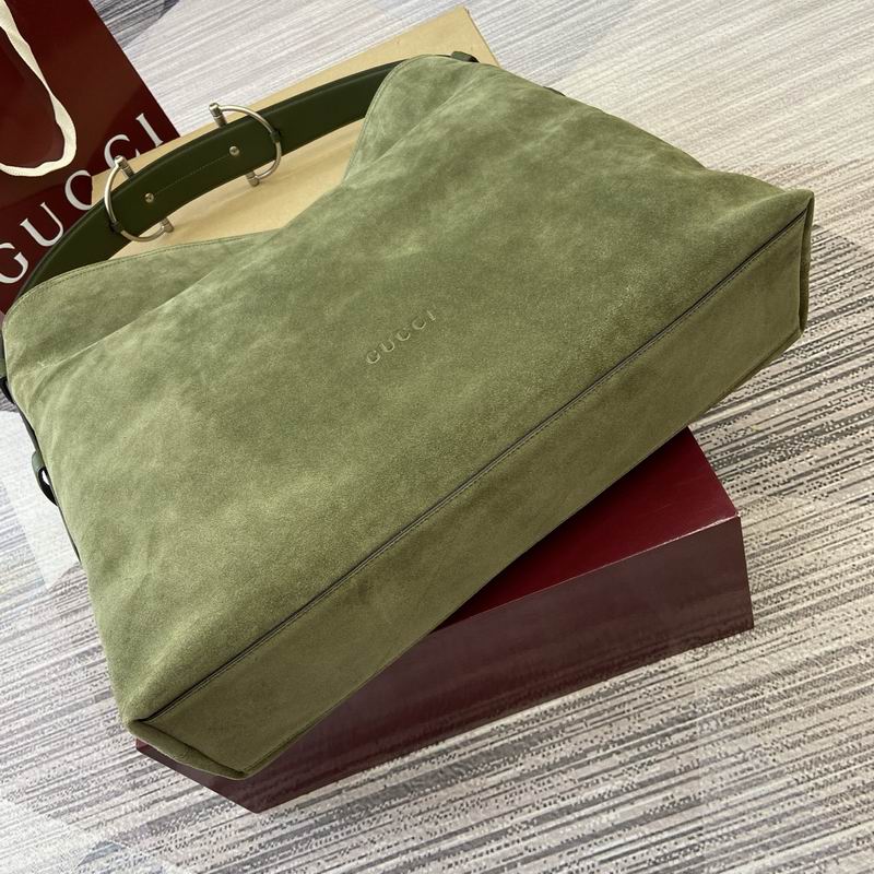 850546 40x36x12cm MP 3色 (7)