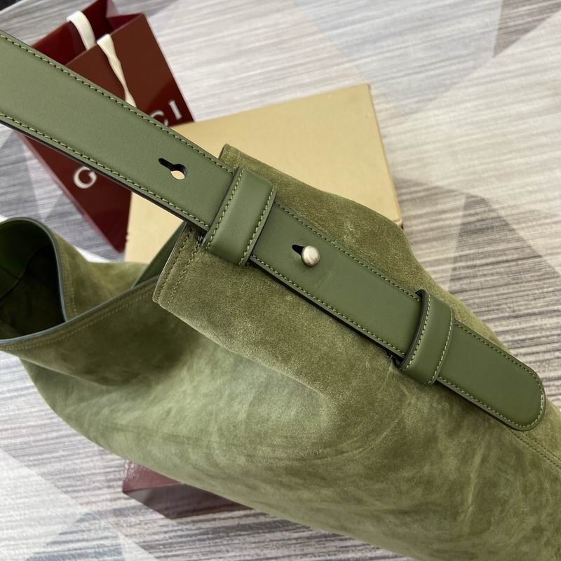 850546 40x36x12cm MP 3色 (8)