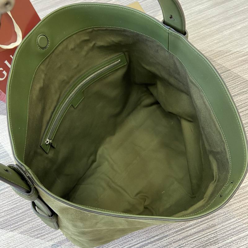 850546 40x36x12cm MP 3色 (9)