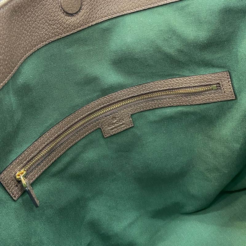 850546 40x36x12cm MP1 4色 (10)