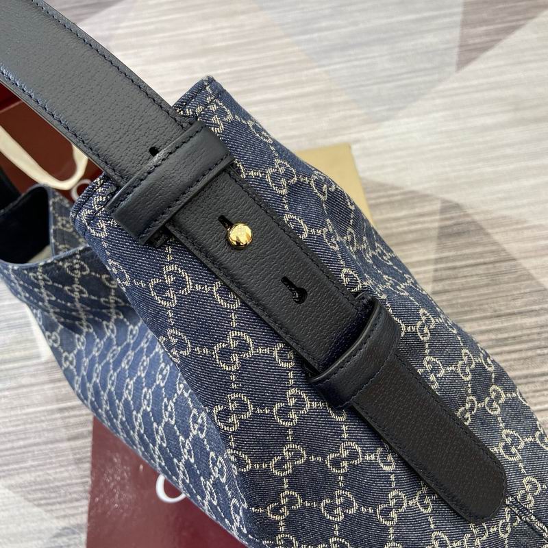 850546 40x36x12cm MP1 4色 (14)