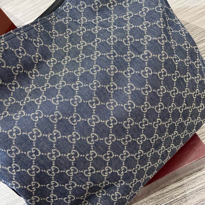 850546 40x36x12cm MP1 4色 (17)