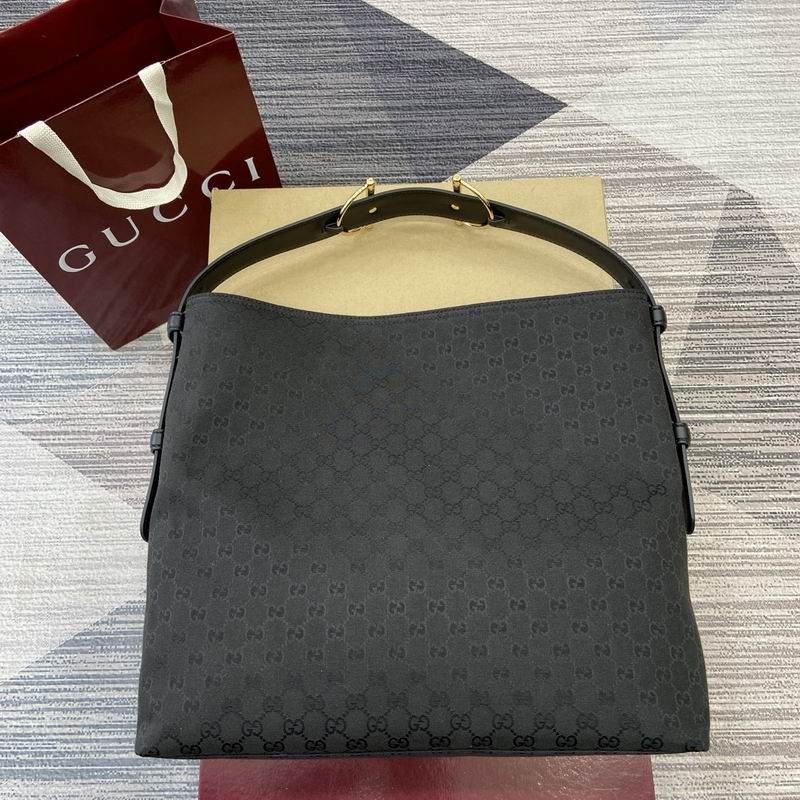 850546 40x36x12cm MP1 4色 (22)