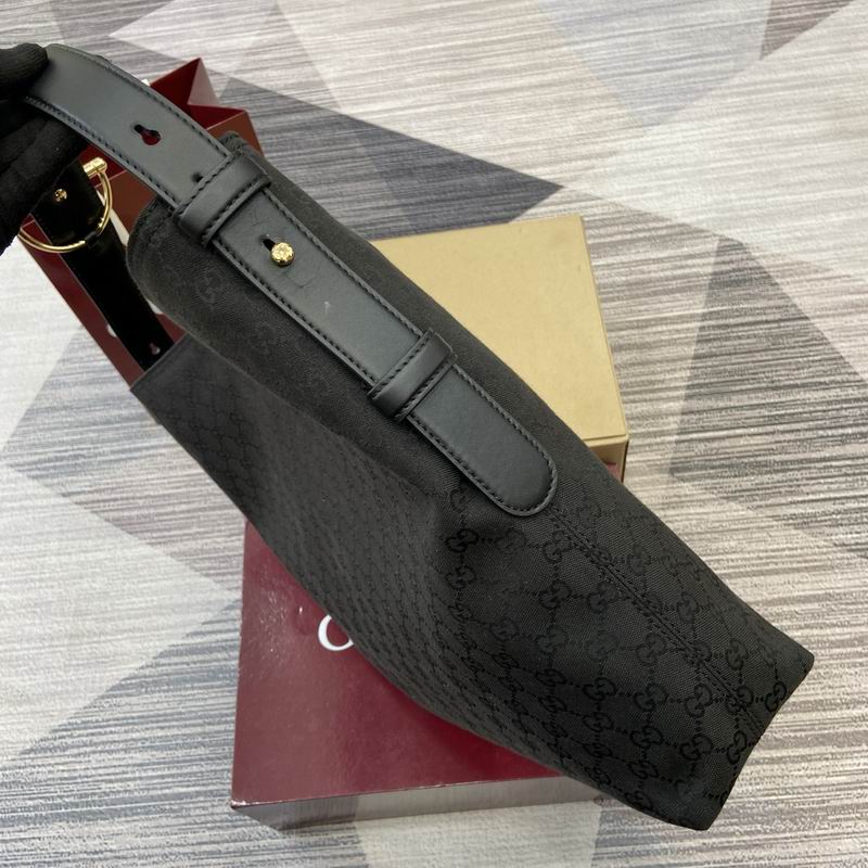 850546 40x36x12cm MP1 4色 (23)