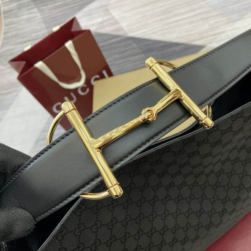 850546 40x36x12cm MP1 4色 (24)