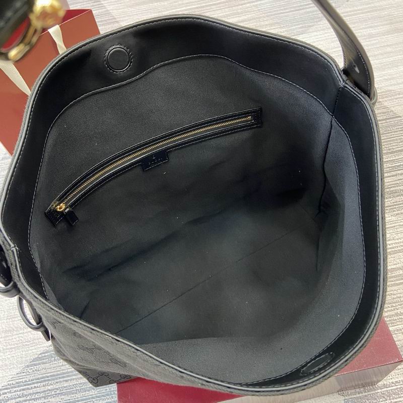 850546 40x36x12cm MP1 4色 (27)