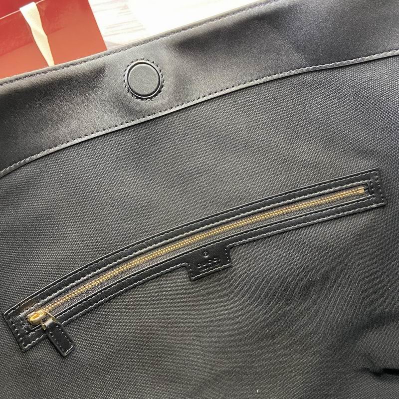 850546 40x36x12cm MP1 4色 (28)