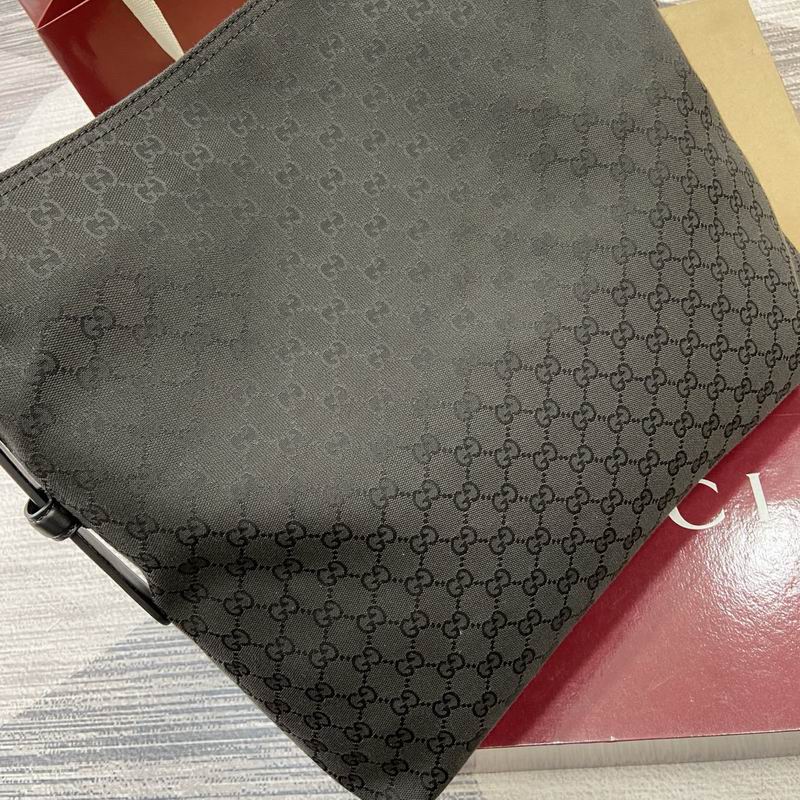 850546 40x36x12cm MP1 4色 (30)