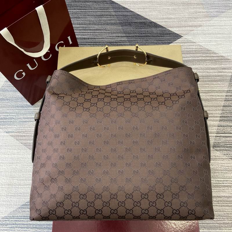 850546 40x36x12cm MP1 4色 (32)