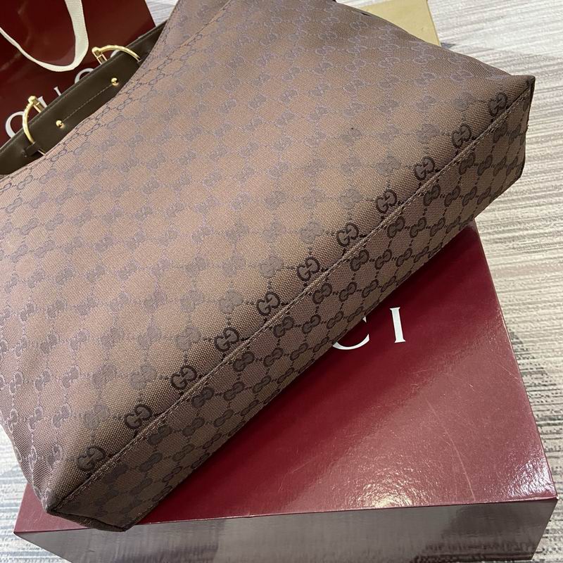 850546 40x36x12cm MP1 4色 (38)