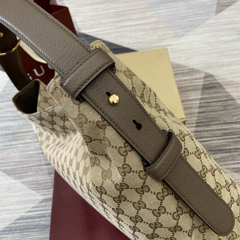 850546 40x36x12cm MP1 4色 (4)