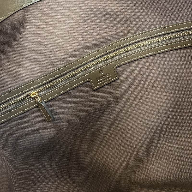 850546 40x36x12cm MP1 4色 (40)