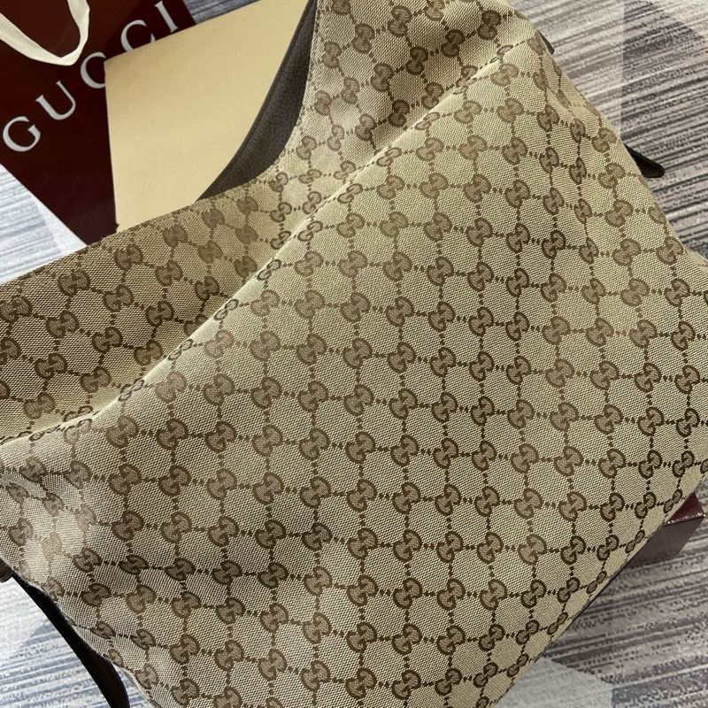 850546 40x36x12cm MP1 4色 (6)