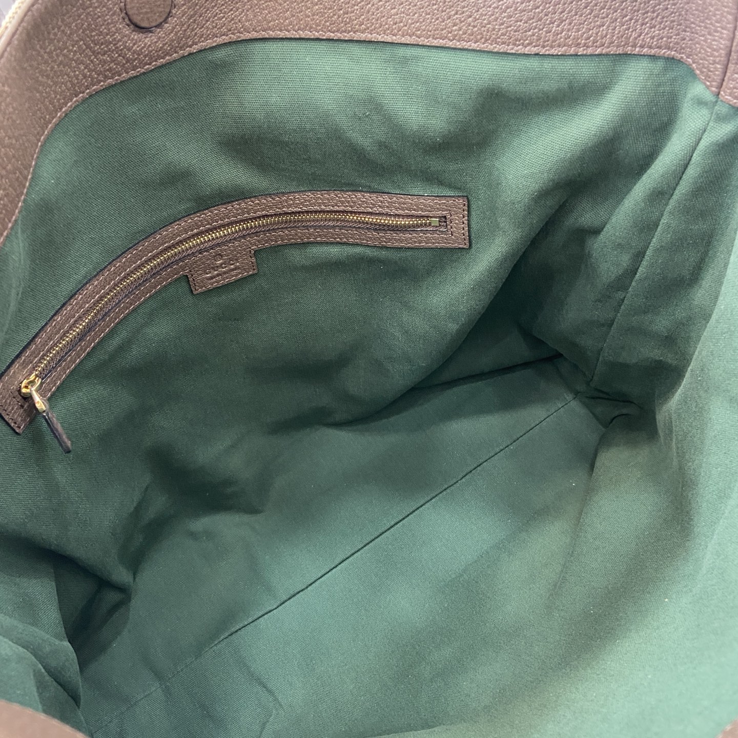 850546 40x36x12cm MP1 4色 (9)