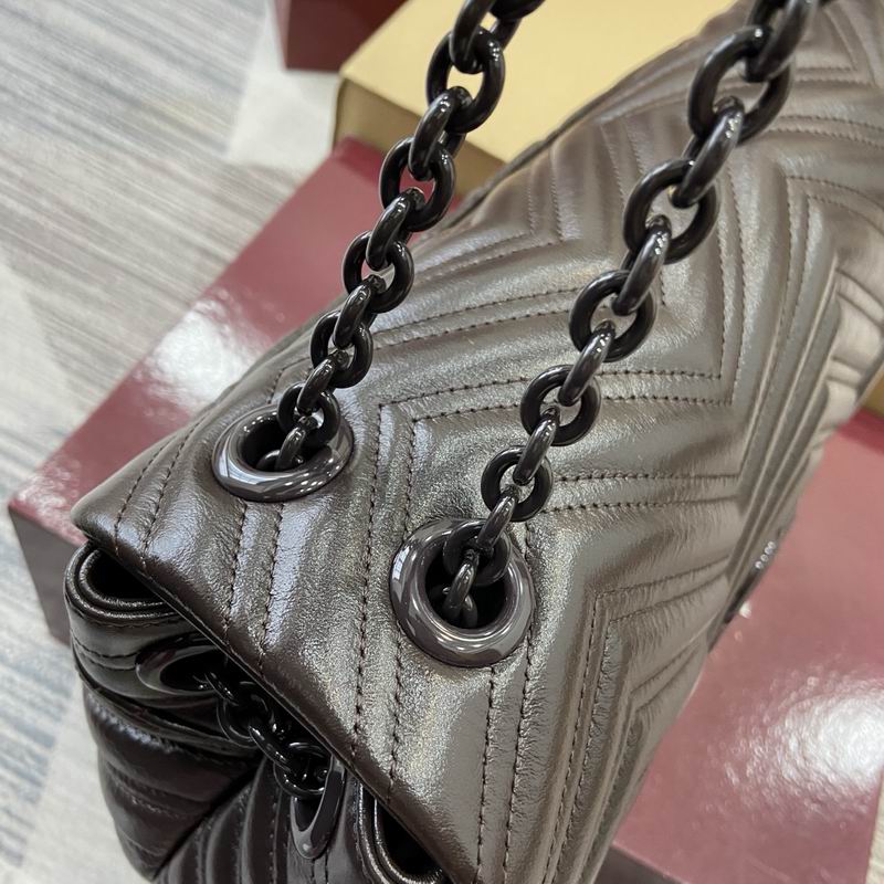 850659 37.5x21x9cm MP (10)