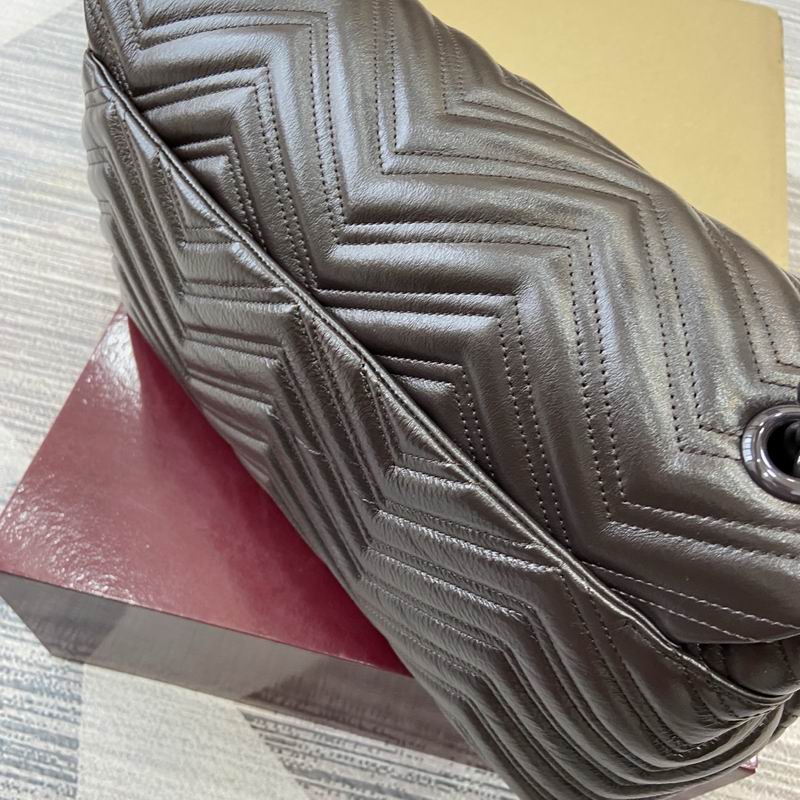 850659 37.5x21x9cm MP (11)