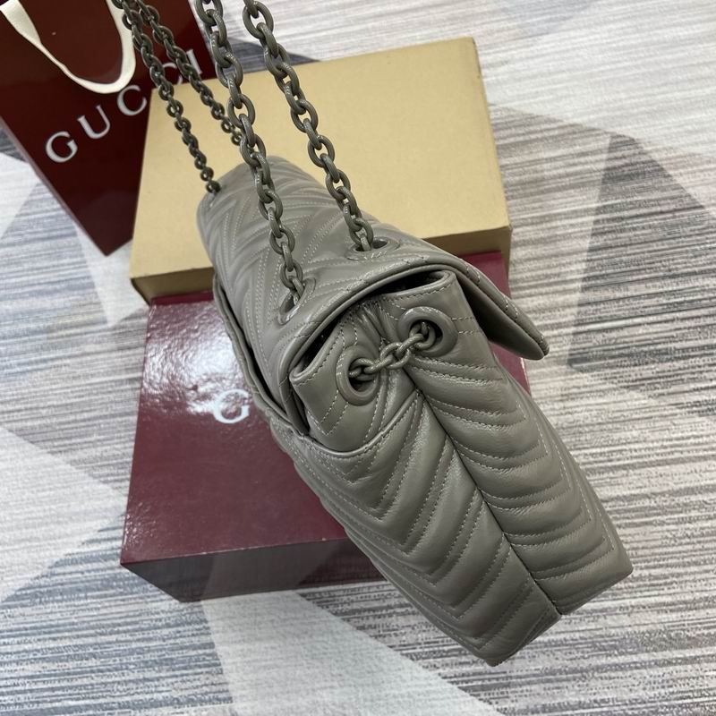 850659 37.5x21x9cm MP (15)