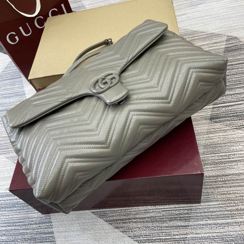 850659 37.5x21x9cm MP (16)