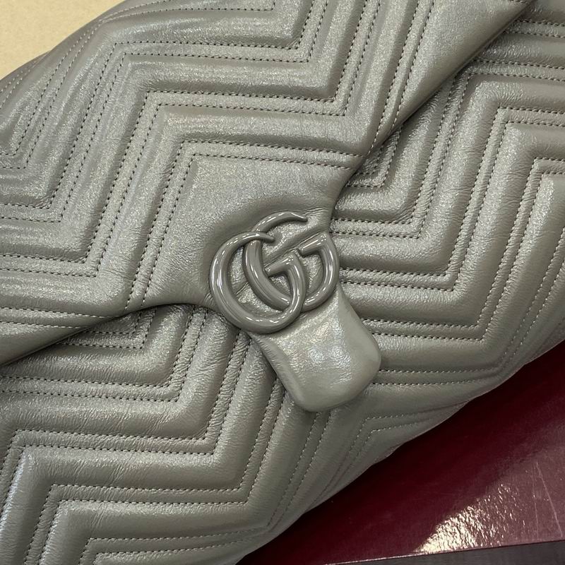 850659 37.5x21x9cm MP (18)