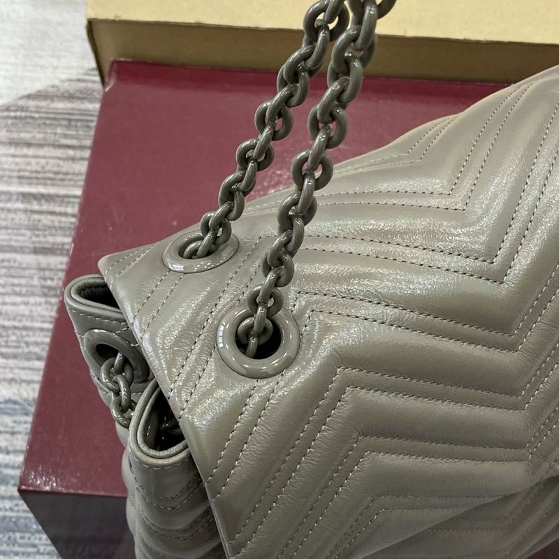 850659 37.5x21x9cm MP (19)