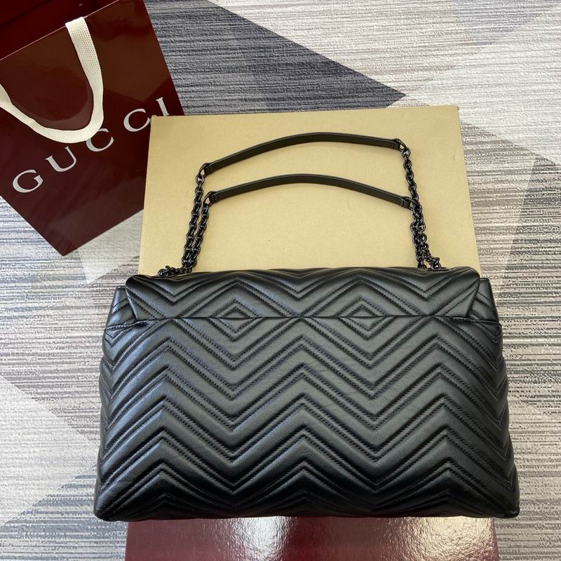 850659 37.5x21x9cm MP (2)