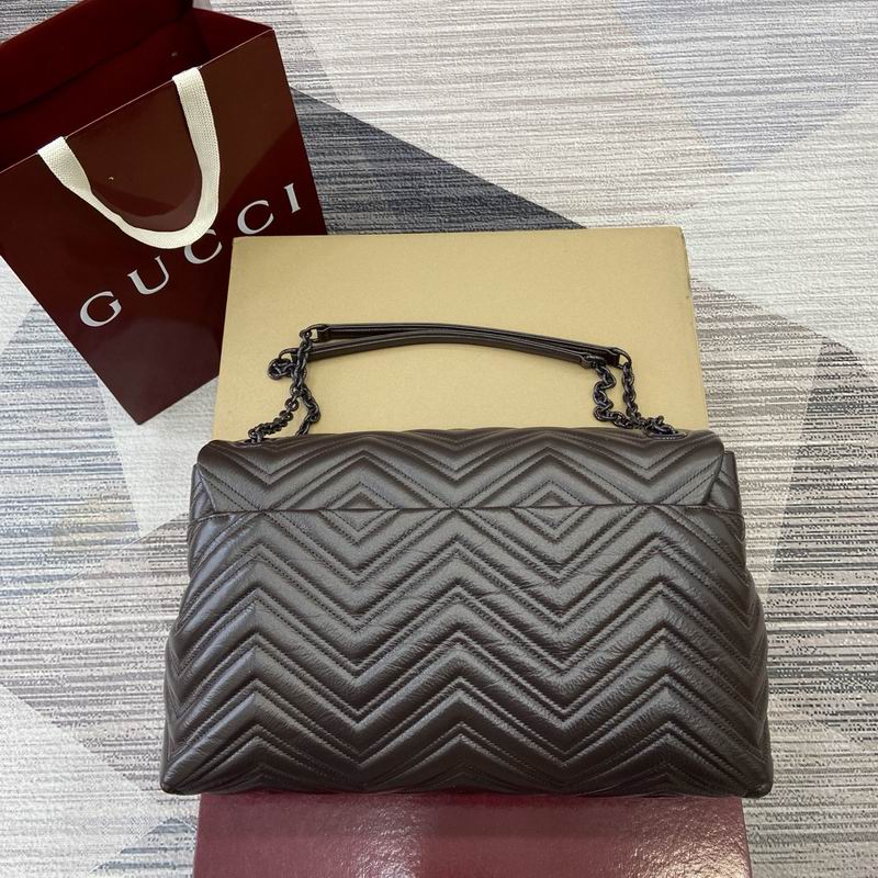 850659 37.5x21x9cm MP (2)