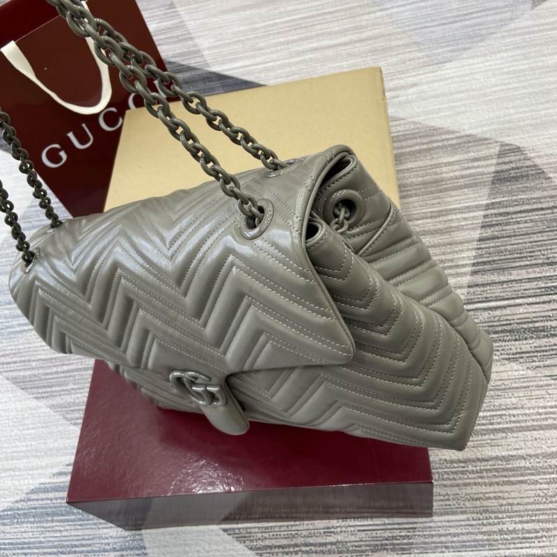 850659 37.5x21x9cm MP (20)