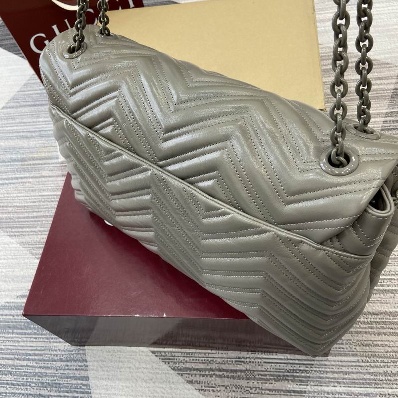 850659 37.5x21x9cm MP (22)