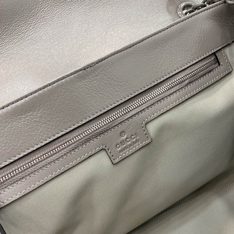 850659 37.5x21x9cm MP (23)