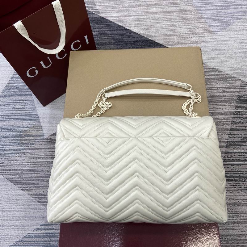 850659 37.5x21x9cm MP (26)