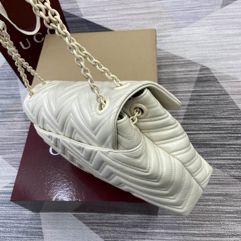 850659 37.5x21x9cm MP (27)