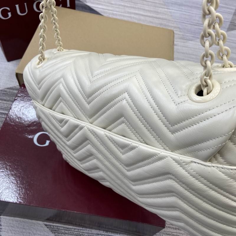 850659 37.5x21x9cm MP (28)