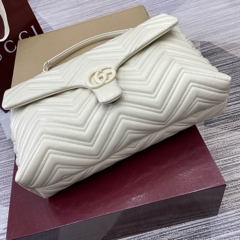 850659 37.5x21x9cm MP (29)