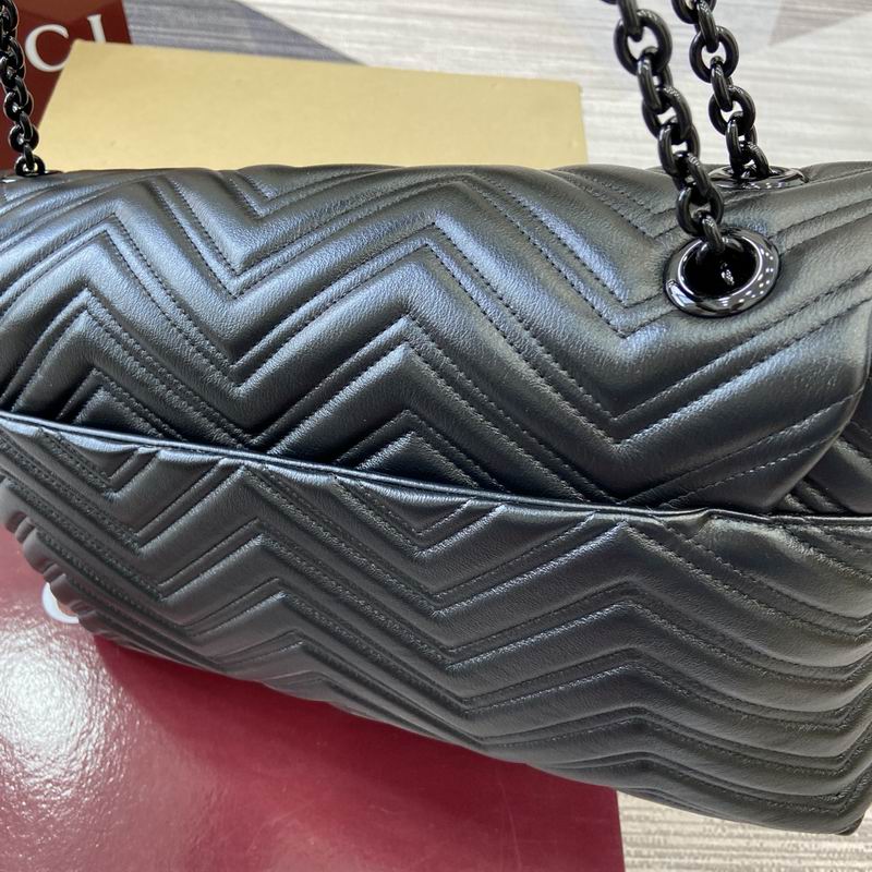 850659 37.5x21x9cm MP (3)